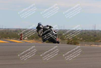 media/Oct-09-2022-SoCal Trackdays (Sun) [[95640aeeb6]]/Turn 9 Backside (120pm)/